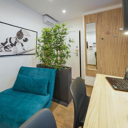 Run House 07 Rooms & Apartments كاسانو ديلي مورجي المظهر الخارجي الصورة