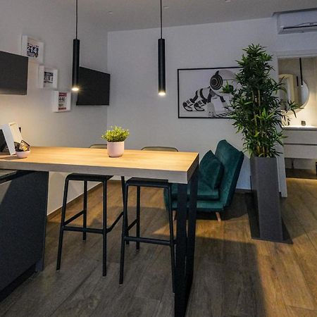 Run House 07 Rooms & Apartments كاسانو ديلي مورجي المظهر الخارجي الصورة