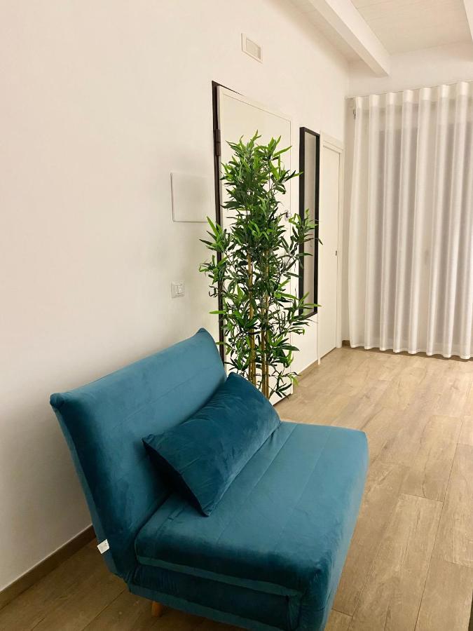 Run House 07 Rooms & Apartments كاسانو ديلي مورجي المظهر الخارجي الصورة