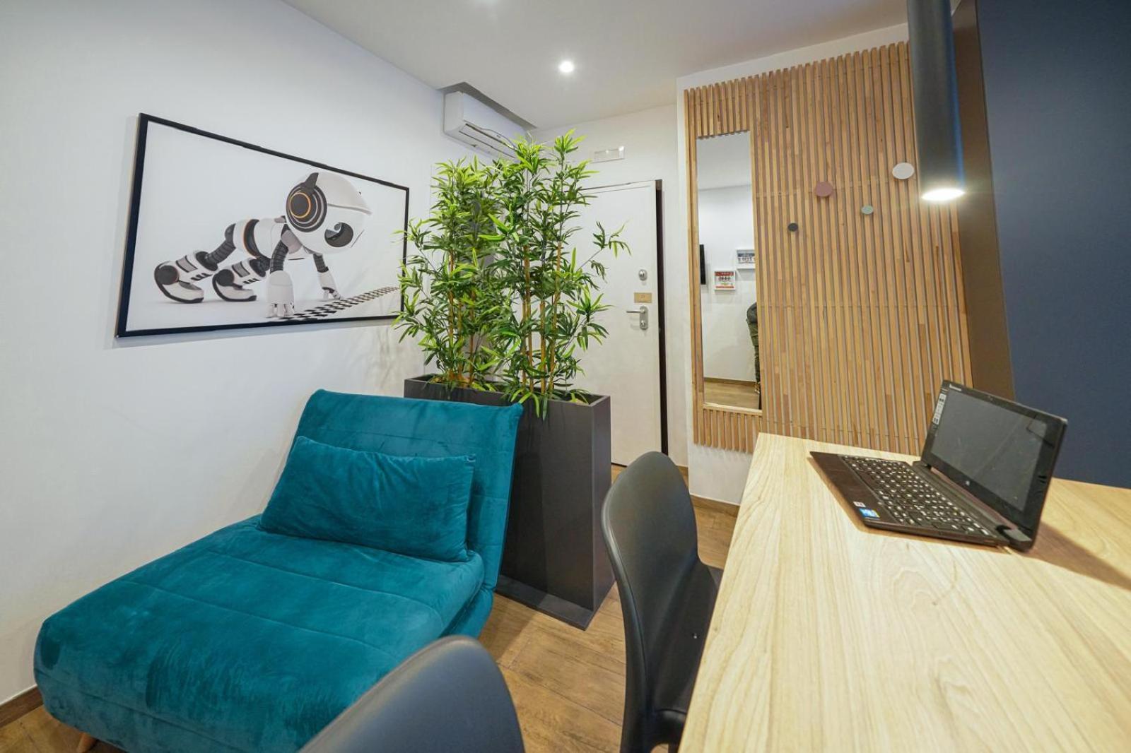 Run House 07 Rooms & Apartments كاسانو ديلي مورجي المظهر الخارجي الصورة