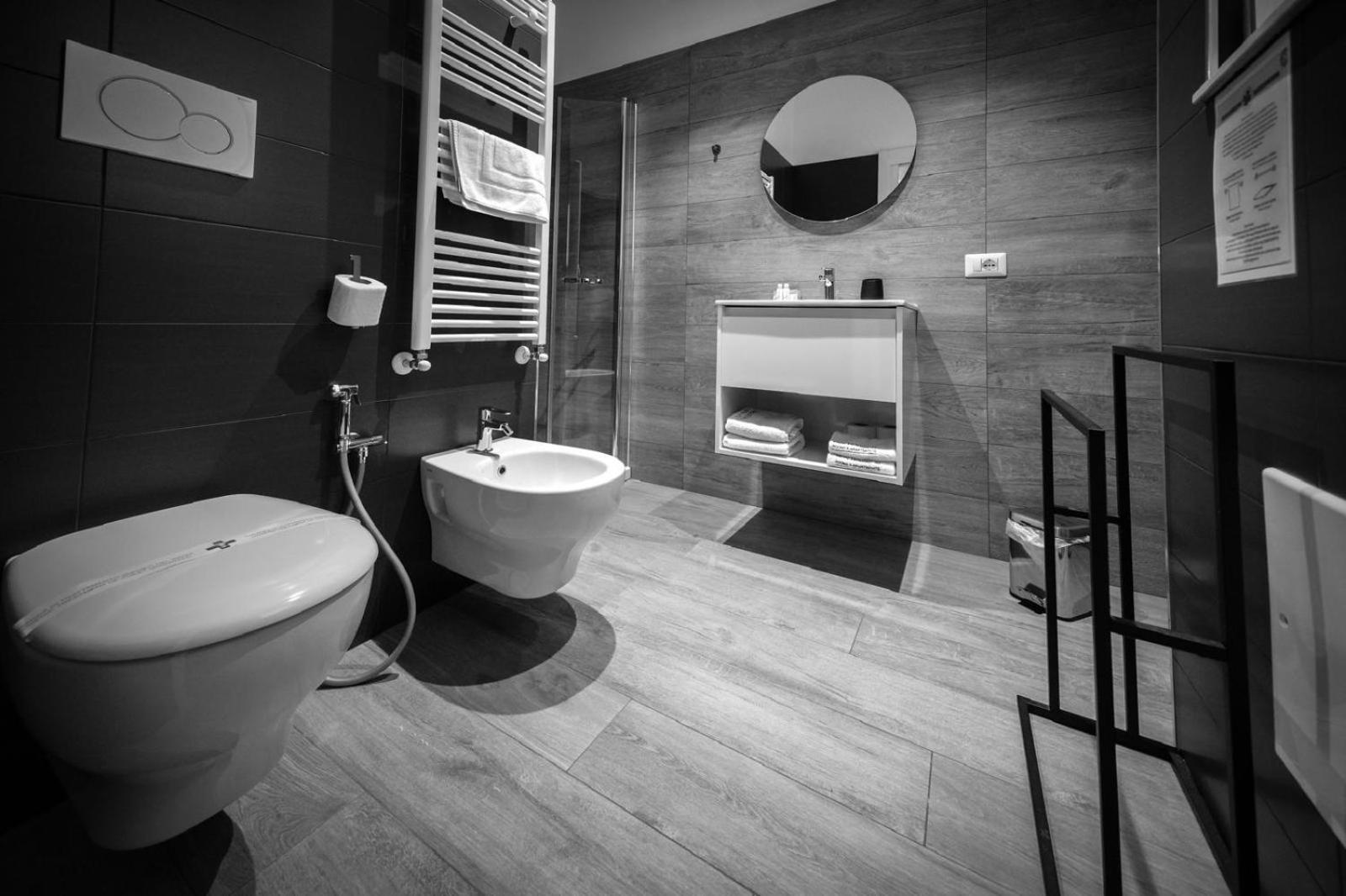 Run House 07 Rooms & Apartments كاسانو ديلي مورجي المظهر الخارجي الصورة